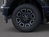 2026 Ford F-250 Super Duty Platinum | Tomball, TX | Ask Jorge Lopez 2026 Ford F-250 Super Duty Platinum | Tomball, TX | Ask Jorge Lopez