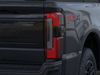 2026 Ford F-250 Super Duty Platinum | Tomball, TX | Ask Jorge Lopez 2026 Ford F-250 Super Duty Platinum | Tomball, TX | Ask Jorge Lopez