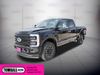 2026 Ford F-250 Super Duty Platinum | Tomball, TX | Ask Jorge Lopez 2026 Ford F-250 Super Duty Platinum | Tomball, TX | Ask Jorge Lopez
