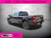 2026 Ford F-250 Super Duty Platinum | Tomball, TX | Ask Jorge Lopez 2026 Ford F-250 Super Duty Platinum | Tomball, TX | Ask Jorge Lopez
