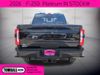 2026 Ford F-250 Super Duty Platinum | Tomball, TX | Ask Jorge Lopez