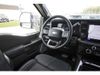 2026 Ford F-250 Super Duty Platinum | Tomball, TX | Ask Jorge Lopez 2026 Ford F-250 Super Duty Platinum | Tomball, TX | Ask Jorge Lopez