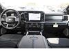 2026 Ford F-250 Super Duty Platinum | Tomball, TX | Ask Jorge Lopez 2026 Ford F-250 Super Duty Platinum | Tomball, TX | Ask Jorge Lopez