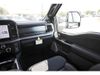 2026 Ford F-250 Super Duty Platinum | Tomball, TX | Ask Jorge Lopez 2026 Ford F-250 Super Duty Platinum | Tomball, TX | Ask Jorge Lopez