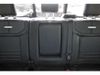 2026 Ford F-250 Super Duty Platinum | Tomball, TX | Ask Jorge Lopez 2026 Ford F-250 Super Duty Platinum | Tomball, TX | Ask Jorge Lopez