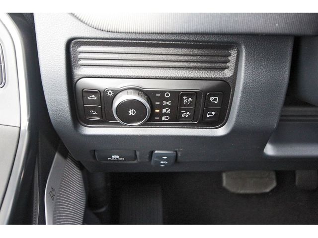 2026 Ford F-250 Super Duty Platinum