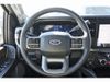 2026 Ford F-250 Super Duty Lariat | Tomball, TX | Ask Jorge Lopez
