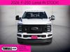 2026 Ford F-250 Super Duty Lariat | Tomball, TX | Ask Jorge Lopez 2026 Ford F-250 Super Duty Lariat | Tomball, TX | Ask Jorge Lopez