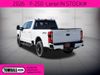 2026 Ford F-250 Super Duty Lariat | Tomball, TX | Ask Jorge Lopez