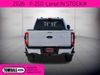 2026 Ford F-250 Super Duty Lariat | Tomball, TX | Ask Jorge Lopez 2026 Ford F-250 Super Duty Lariat | Tomball, TX | Ask Jorge Lopez