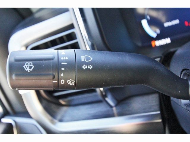 2026 Ford F-250 Super Duty Lariat