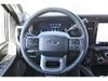 2026 Ford F-250 Super Duty Lariat | Tomball, TX | Ask Jorge Lopez 2026 Ford F-250 Super Duty Lariat | Tomball, TX | Ask Jorge Lopez