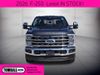 2026 Ford F-250 Super Duty Lariat | Tomball, TX | Ask Jorge Lopez 2026 Ford F-250 Super Duty Lariat | Tomball, TX | Ask Jorge Lopez