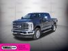 2026 Ford F-250 Super Duty Lariat | Tomball, TX | Ask Jorge Lopez 2026 Ford F-250 Super Duty Lariat | Tomball, TX | Ask Jorge Lopez