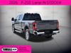 2026 Ford F-250 Super Duty Lariat | Tomball, TX | Ask Jorge Lopez