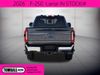 2026 Ford F-250 Super Duty Lariat | Tomball, TX | Ask Jorge Lopez
