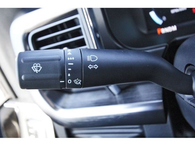 2026 Ford F-250 Super Duty Lariat