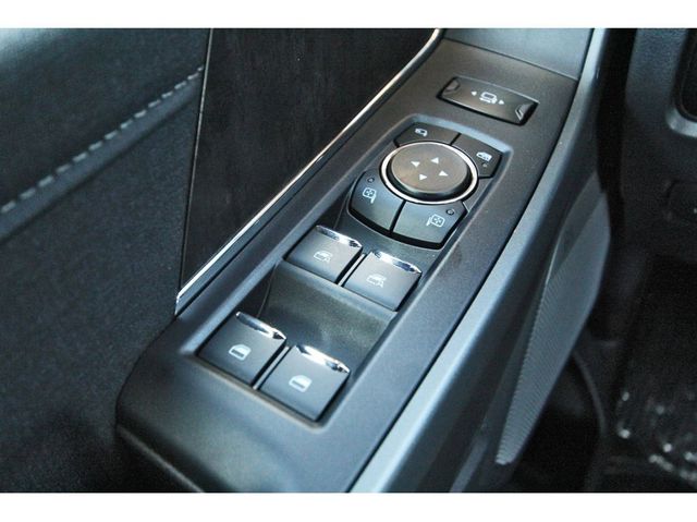 2026 Ford F-250 Super Duty Lariat