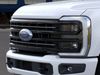 2026 Ford F-250 Super Duty Platinum | Tomball, TX | Ask Jorge Lopez