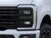 2026 Ford F-250 Super Duty Platinum | Tomball, TX | Ask Jorge Lopez