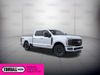 2026 Ford F-250 Super Duty Platinum | Tomball, TX | Ask Jorge Lopez