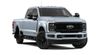 2026 Ford F-250 Super Duty Lariat | Tomball, TX | Ask Jorge Lopez 2026 Ford F-250 Super Duty Lariat | Tomball, TX | Ask Jorge Lopez