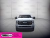 2026 Ford F-250 Super Duty Lariat | Tomball, TX | Ask Jorge Lopez 2026 Ford F-250 Super Duty Lariat | Tomball, TX | Ask Jorge Lopez