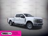 2026 Ford F-250 Super Duty Lariat | Tomball, TX | Ask Jorge Lopez