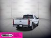 2026 Ford F-250 Super Duty Lariat | Tomball, TX | Ask Jorge Lopez