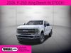 2026 Ford F-250 Super Duty King Ranch | Tomball, TX | Ask Jorge Lopez