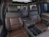 2026 Ford F-250 Super Duty King Ranch | Tomball, TX | Ask Jorge Lopez 2026 Ford F-250 Super Duty King Ranch | Tomball, TX | Ask Jorge Lopez