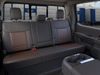 2026 Ford F-250 Super Duty King Ranch | Tomball, TX | Ask Jorge Lopez 2026 Ford F-250 Super Duty King Ranch | Tomball, TX | Ask Jorge Lopez