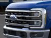 2026 Ford F-250 Super Duty King Ranch | Tomball, TX | Ask Jorge Lopez 2026 Ford F-250 Super Duty King Ranch | Tomball, TX | Ask Jorge Lopez