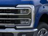 2026 Ford F-250 Super Duty King Ranch | Tomball, TX | Ask Jorge Lopez 2026 Ford F-250 Super Duty King Ranch | Tomball, TX | Ask Jorge Lopez
