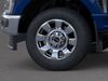 2026 Ford F-250 Super Duty King Ranch | Tomball, TX | Ask Jorge Lopez 2026 Ford F-250 Super Duty King Ranch | Tomball, TX | Ask Jorge Lopez