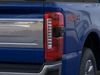 2026 Ford F-250 Super Duty King Ranch | Tomball, TX | Ask Jorge Lopez 2026 Ford F-250 Super Duty King Ranch | Tomball, TX | Ask Jorge Lopez