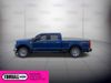 2026 Ford F-250 Super Duty King Ranch | Tomball, TX | Ask Jorge Lopez 2026 Ford F-250 Super Duty King Ranch | Tomball, TX | Ask Jorge Lopez