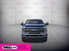 2026 Ford F-250 Super Duty King Ranch | Tomball, TX | Ask Jorge Lopez 2026 Ford F-250 Super Duty King Ranch | Tomball, TX | Ask Jorge Lopez
