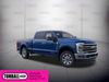 2026 Ford F-250 Super Duty King Ranch | Tomball, TX | Ask Jorge Lopez 2026 Ford F-250 Super Duty King Ranch | Tomball, TX | Ask Jorge Lopez