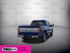 2026 Ford F-250 Super Duty King Ranch | Tomball, TX | Ask Jorge Lopez 2026 Ford F-250 Super Duty King Ranch | Tomball, TX | Ask Jorge Lopez