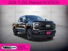 2026 Ford F-250 Super Duty Platinum | Tomball, TX | Ask Jorge Lopez 2026 Ford F-250 Super Duty Platinum | Tomball, TX | Ask Jorge Lopez