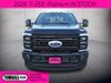 2026 Ford F-250 Super Duty Platinum | Tomball, TX | Ask Jorge Lopez