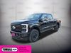 2026 Ford F-250 Super Duty Platinum | Tomball, TX | Ask Jorge Lopez