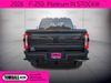 2026 Ford F-250 Super Duty Platinum | Tomball, TX | Ask Jorge Lopez
