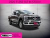 2026 Ford F-250 Super Duty XLT | Tomball, TX | Ask Jorge Lopez 2026 Ford F-250 Super Duty XLT | Tomball, TX | Ask Jorge Lopez