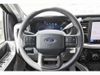 2026 Ford F-250 Super Duty XLT | Tomball, TX | Ask Jorge Lopez 2026 Ford F-250 Super Duty XLT | Tomball, TX | Ask Jorge Lopez
