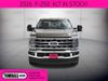 2026 Ford F-250 Super Duty XLT | Tomball, TX | Ask Jorge Lopez 2026 Ford F-250 Super Duty XLT | Tomball, TX | Ask Jorge Lopez