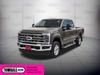 2026 Ford F-250 Super Duty XLT | Tomball, TX | Ask Jorge Lopez
