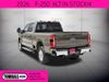 2026 Ford F-250 Super Duty XLT | Tomball, TX | Ask Jorge Lopez 2026 Ford F-250 Super Duty XLT | Tomball, TX | Ask Jorge Lopez