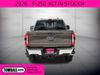 2026 Ford F-250 Super Duty XLT | Tomball, TX | Ask Jorge Lopez 2026 Ford F-250 Super Duty XLT | Tomball, TX | Ask Jorge Lopez